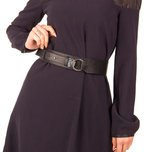 Beymen Collection Belt Women Black